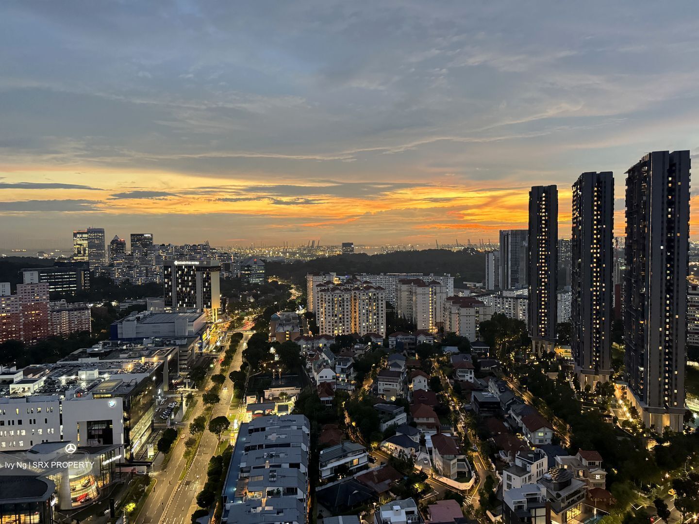 Blk 53 Forfar Heights (Queenstown), HDB 3 Rooms #504591321